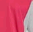 sp red heather